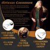 Mythrojan Medieval Viking Axe battle ready axehead Reenactment Renaissance Costume