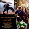 Mythrojan Medieval Viking Axe battle ready axehead Reenactment Renaissance Costume