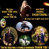 Mythrojan Medieval Viking Axe battle ready axehead Reenactment Renaissance Costume
