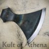 Markland Merchants - Húskarl (Bodyguard) - Viking Type M Dane Axe
