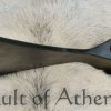 Markland Merchants - Húskarl (Bodyguard) - Viking Type M Dane Axe