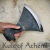 Markland Merchants - Húskarl (Bodyguard) - Viking Type M Dane Axe