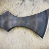 Markland Merchants -Vikingr (Raider) - Type L Fighting Axe