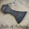 Markland Merchants -Vikingr (Raider) - Type L Fighting Axe