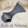 Markland Merchants -Vikingr (Raider) - Type L Fighting Axe