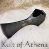 Markland Merchants -Vikingr (Raider) - Type L Fighting Axe