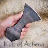Markland Merchants -Vikingr (Raider) - Type L Fighting Axe