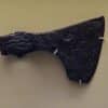 Markland Merchants - Snikkar (Wood Worker) - Viking Type D Hand Axe Head