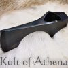 Markland Merchants - Snikkar (Wood Worker) - Viking Type D Hand Axe Head - Image 5