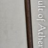 Markland Merchants - Vikingr (Raider) - Type L Fighting Axe