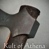 Markland Merchants - Vikingr (Raider) - Type L Fighting Axe