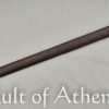 Markland Merchants - Vikingr (Raider) - Type L Fighting Axe