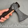 Markland Merchants - Vikingr (Raider) - Type L Fighting Axe