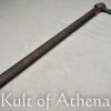 Markland Merchants - Vikingr (Raider) - Type L Fighting Axe