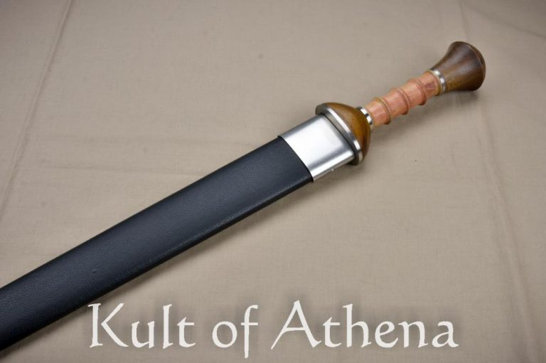 New Legacy Arms Roman Gladius Sword Kult of Athena