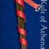 Wulflund - Kingdom Come: Deliverance II - Invictus Sword with Scabbard and Sword Belt