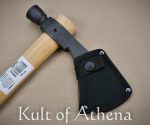 Cold Steel - Pipe Hawk Belt Sheath