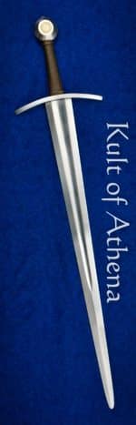 Wulflund - Invictus - Official Sword of Kingdom Come: Deliverance II