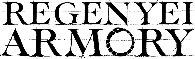 Regenyei