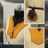 Nordic Runeweave Viking Dress - Norse Alley - Image 5