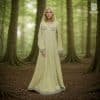 Sleipnir Viking Dress - Norse Alley - Image 2