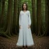 Sleipnir Viking Dress - Norse Alley - Image 4