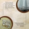 Sleipnir Viking Dress - Norse Alley - Image 3