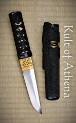 BattleBlades -Shinobi Tanto