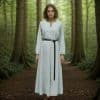 Viking Thorndale Dress - Norse Alley - Image 3