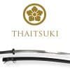 Thaitsuki Shoshin Hana Katana