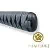 Thaitsuki Shoshin Hana Katana