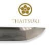 Thaitsuki Shoshin Hana Katana