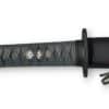 Thaitsuki Shoshin Hana Katana