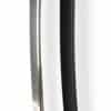 Thaitsuki Shoshin Hana Katana