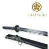 Thaitsuki Shoshin Hana Katana