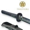 Thaitsuki Shoshin Hana Katana