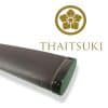 Thaitsuki Shoshin Hana Katana