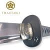 Thaitsuki Shoshin Hana Katana