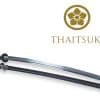 Thaitsuki Shoshin Hana Katana