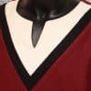 Viking Woolen Tunic - Norse Alley - Image 2