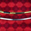 Austro Hungarian Hussar Field Marshal's Saber - Universal Swords - Blemished Grade