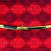 Austro Hungarian Hussar Field Marshal's Saber - Universal Swords - Munitions Grade