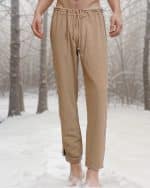 Warrior Pants - Norse Alley