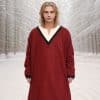 Viking Woolen Tunic - Norse Alley
