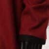 Viking Woolen Tunic - Norse Alley - Image 3