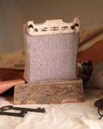 “Birka” Pouch