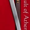 Roman Nydam Sword - Deepeeka