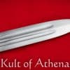 Roman Nydam Sword - Deepeeka