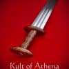Roman Nydam Sword - Deepeeka