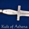 Greek Campovalano Xiphos - Deepeeka